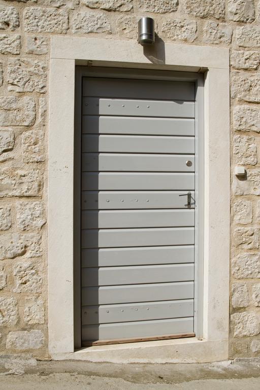 Stone House Hvar *