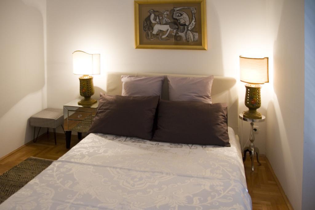 Stone House Hvar Holiday home *