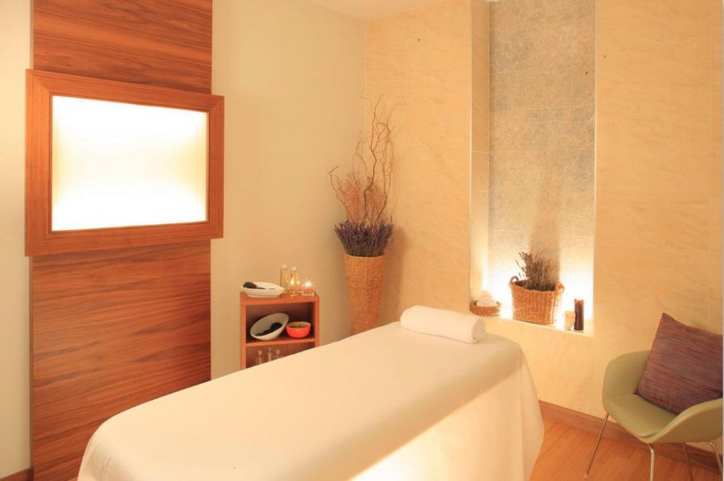 Hotel Delfin Hvar 2*