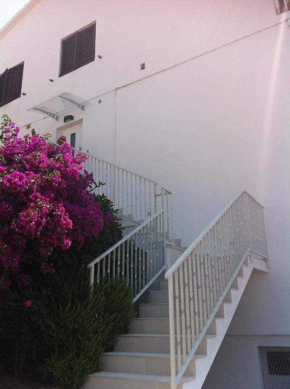 Apartamento Carpe Diem Hvar *