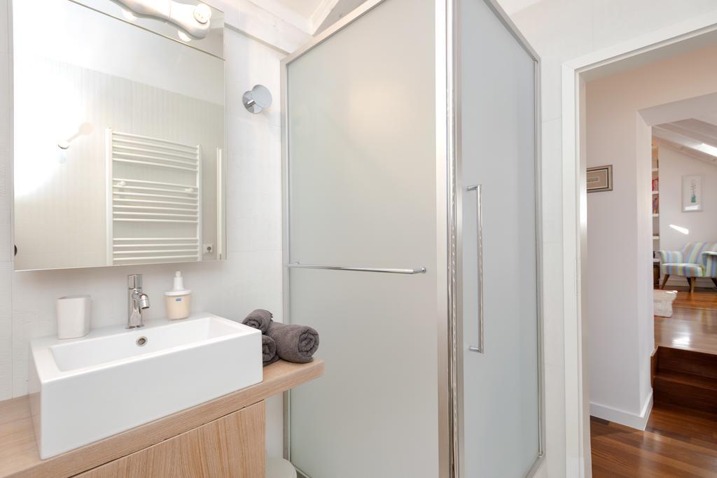 Apartment Luxury Bifora Hvar Town