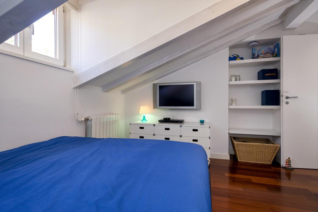 Apartment Luxury Bifora Hvar Town