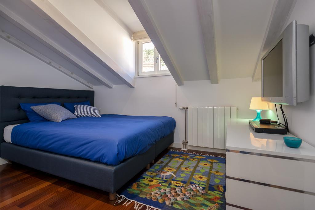 Luxury Bifora * Hvar Town