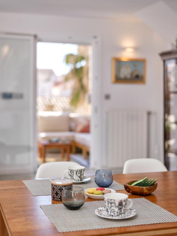 Luxury Bifora * Hvar Town