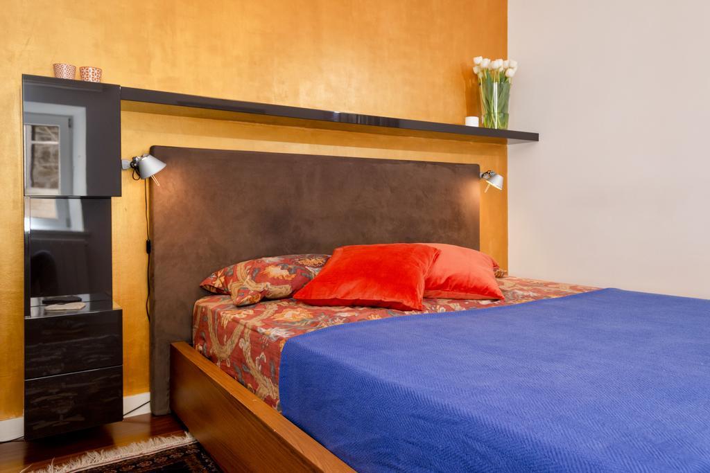 Luxury Bifora * Hvar Town