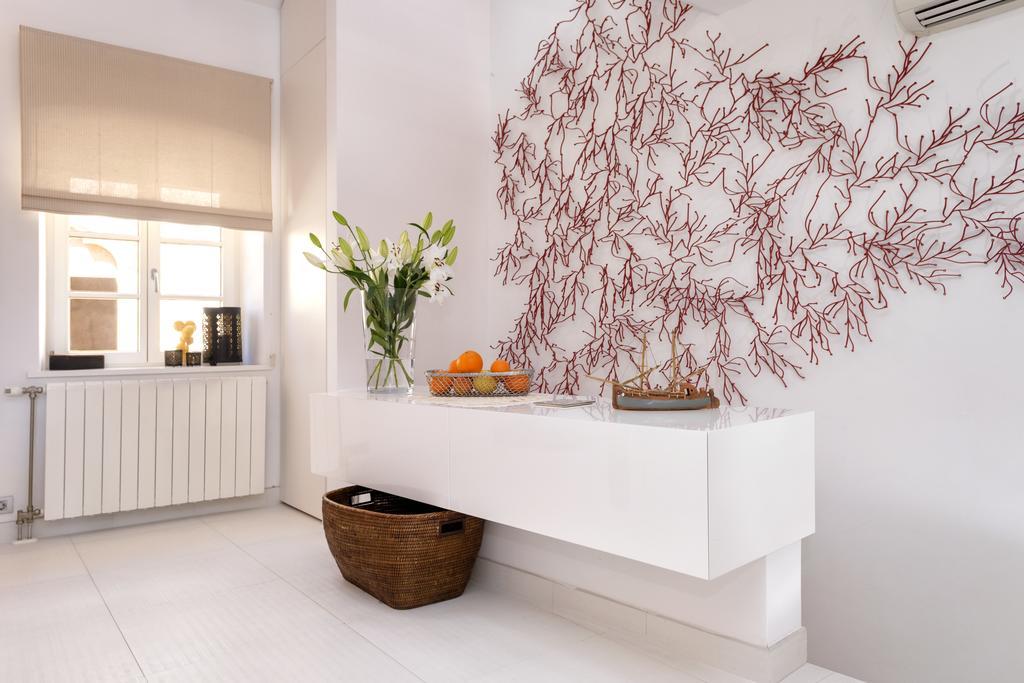 Apartment Luxury Bifora Hvar Town
