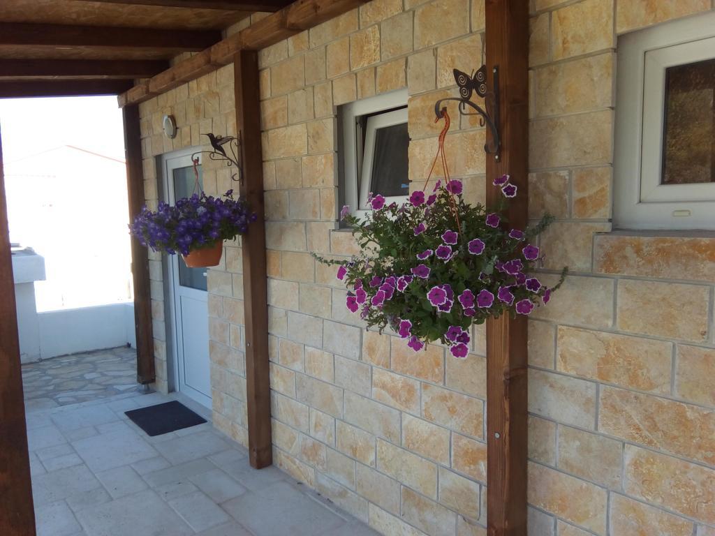 Apartman Benjak
