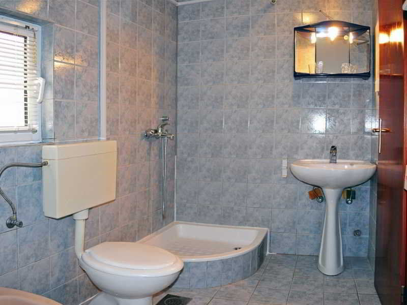 Hotel Tea Hvar Town