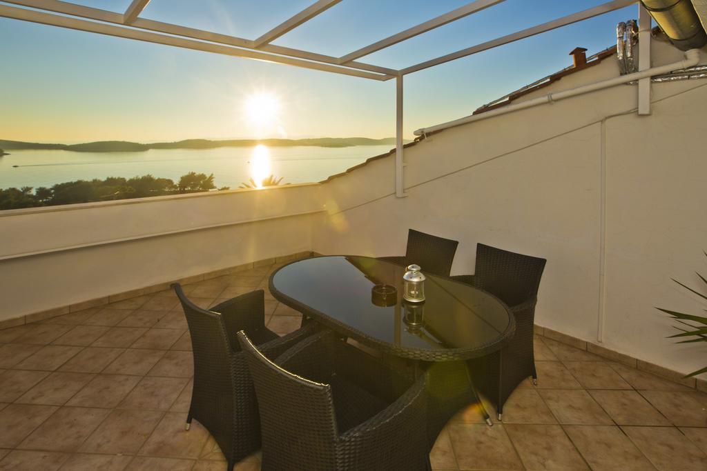 Apartman Viskovic Margita