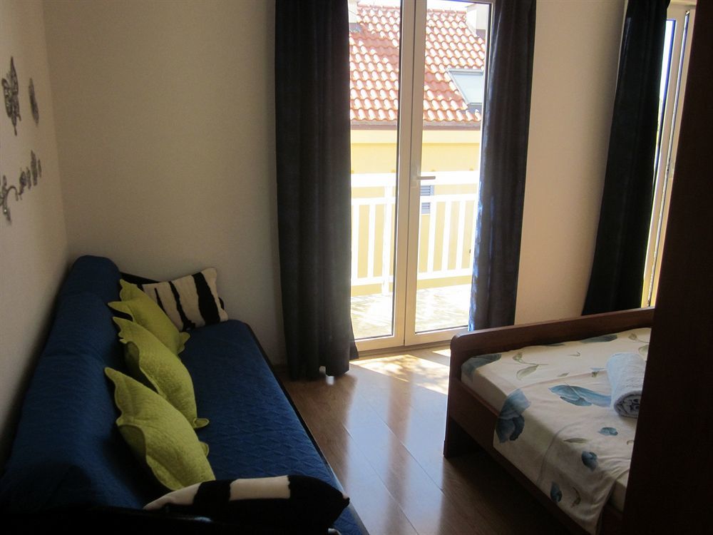 Apartamento Kresic