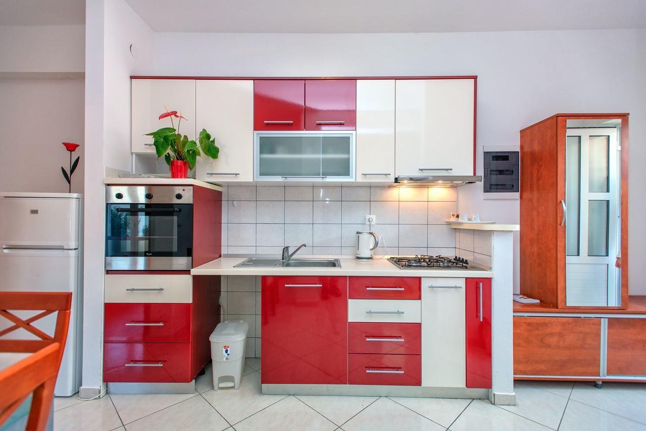 Jakic Apartamento Hvar Town