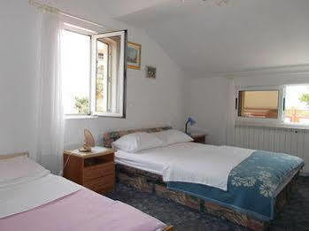 Hotel Tea 3*