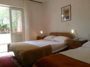 Tea Hotel 3*