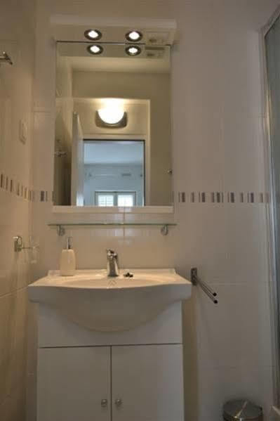 Viskovic Margita Apartman Hvar Town