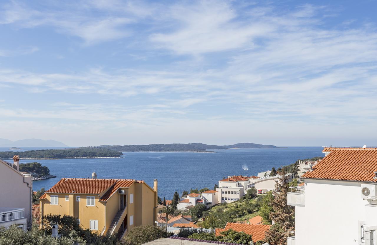 Guest house Ivanovic 3*