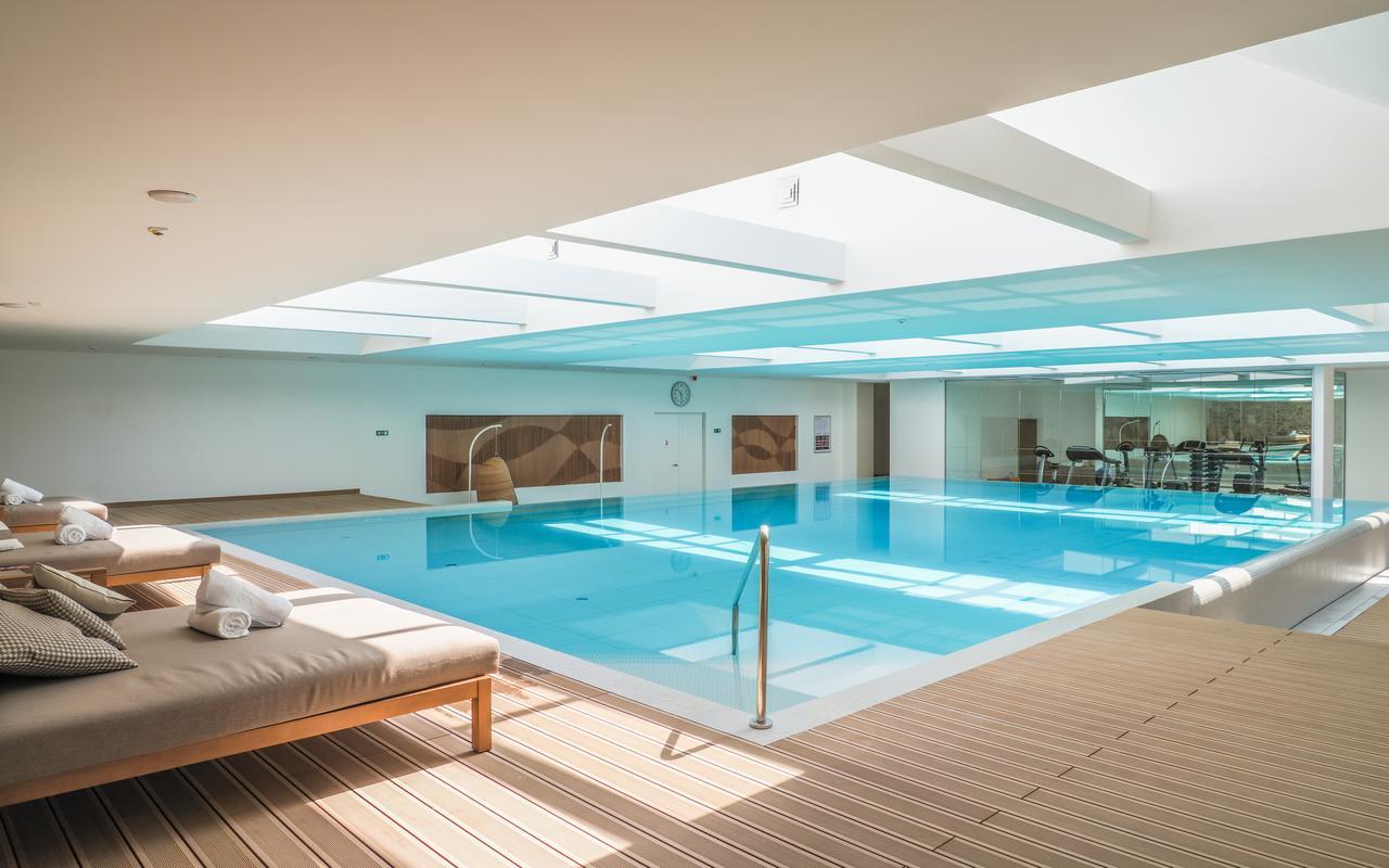Hotel Adriana Hvar 4*