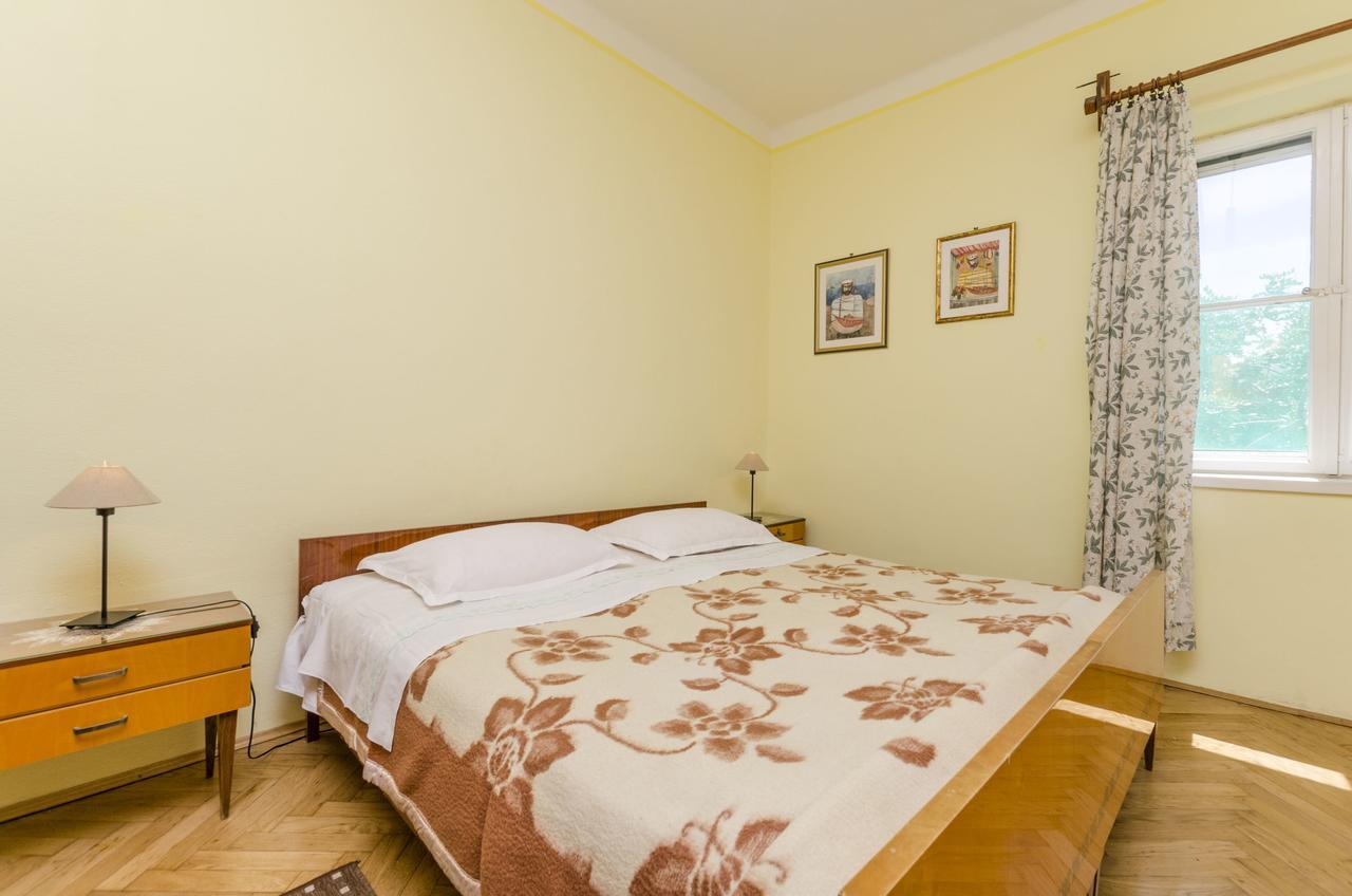 Marija Apartment Hvar Town