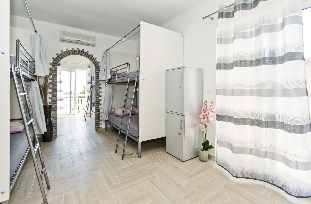 Hostel Marija *