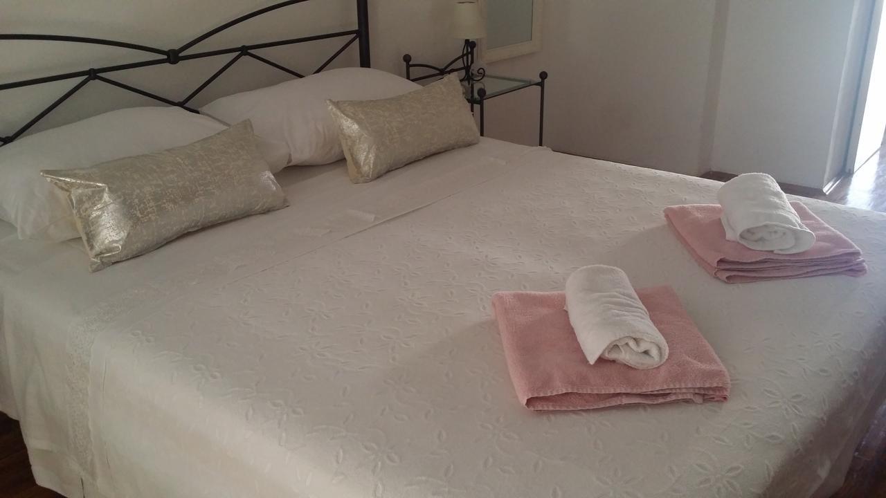 Sandra Hvar Apartamento Hvar Town