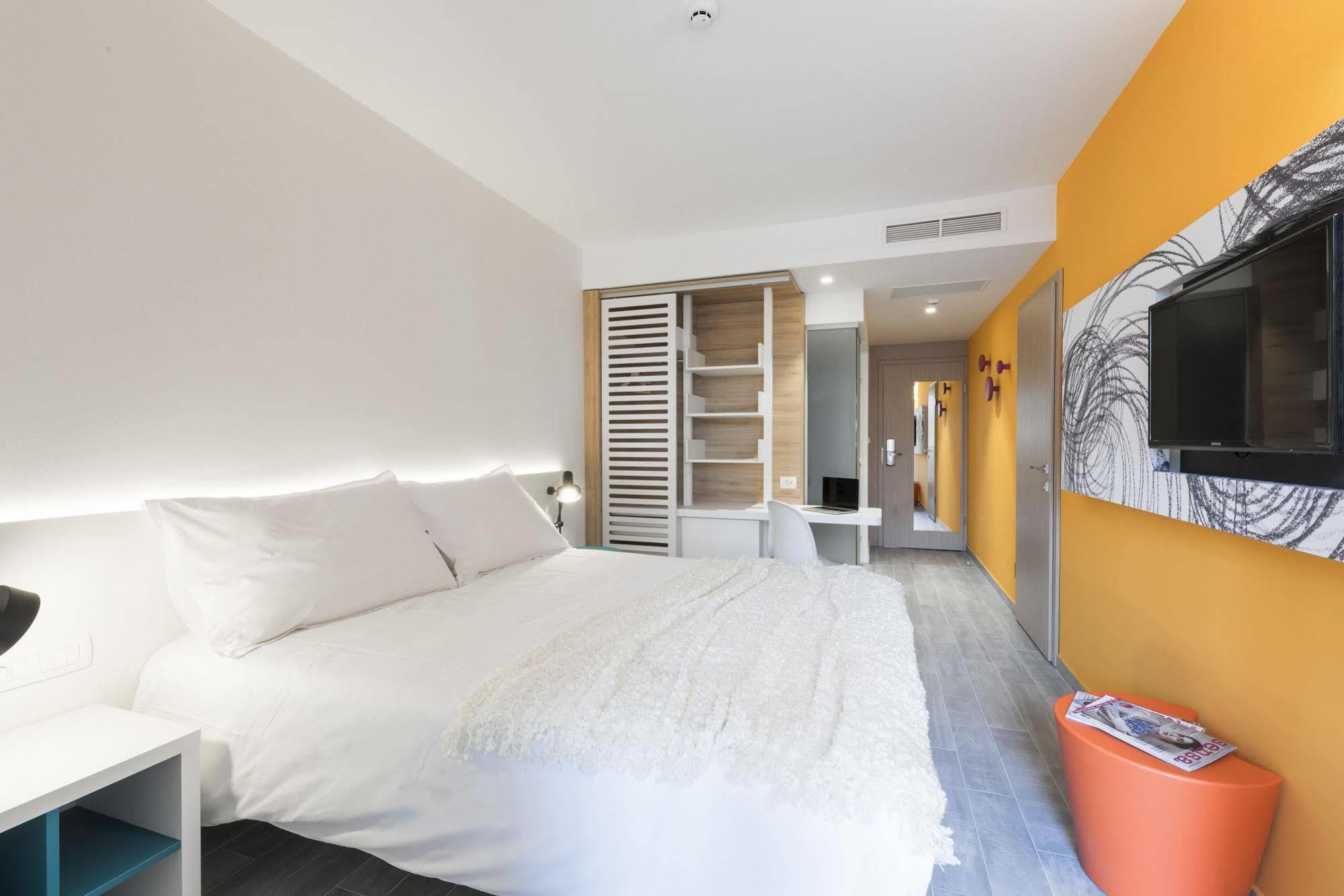 Pharos Hvar Bayhill Hotel Hvar Town