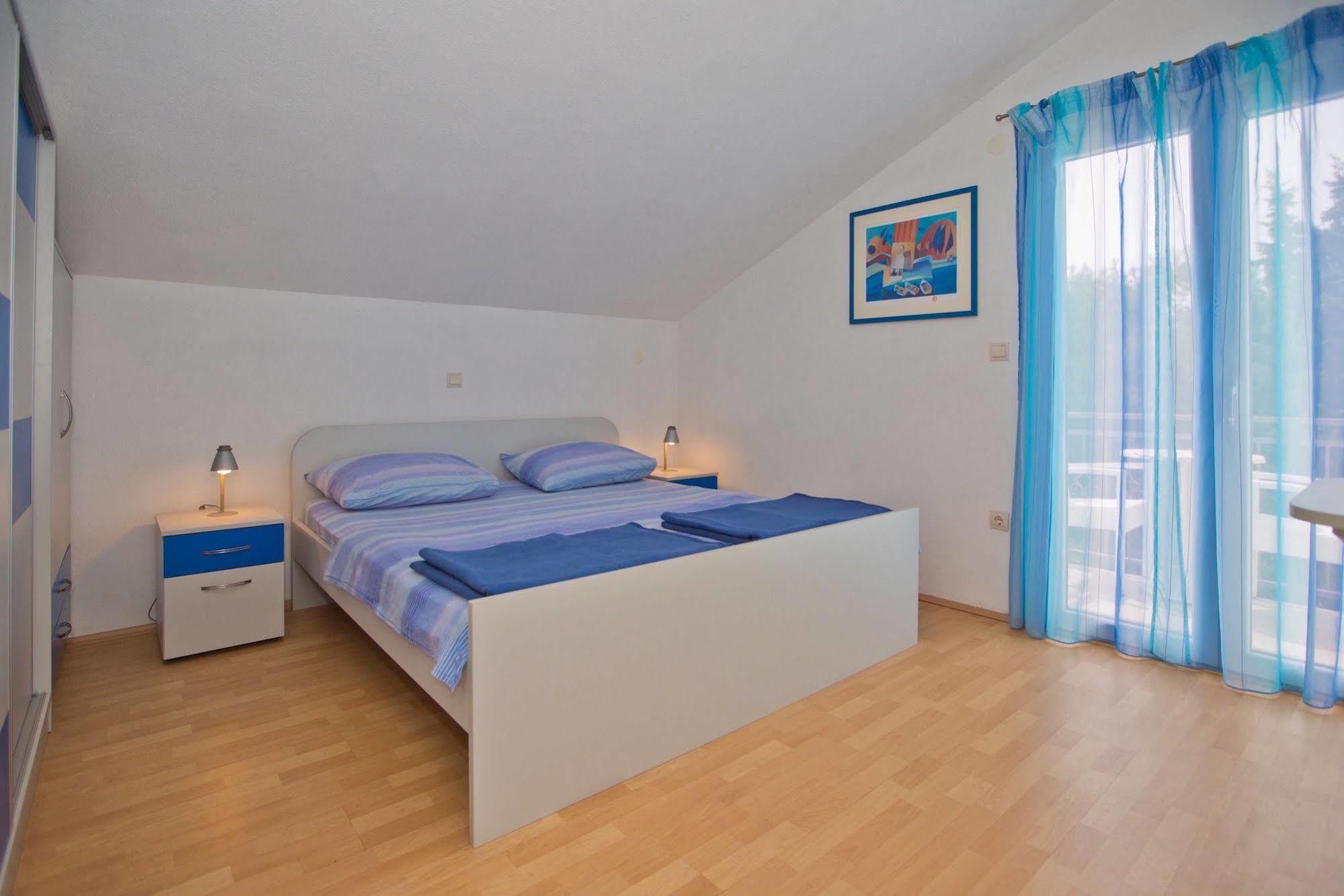 Marija Hostel Hvar Town