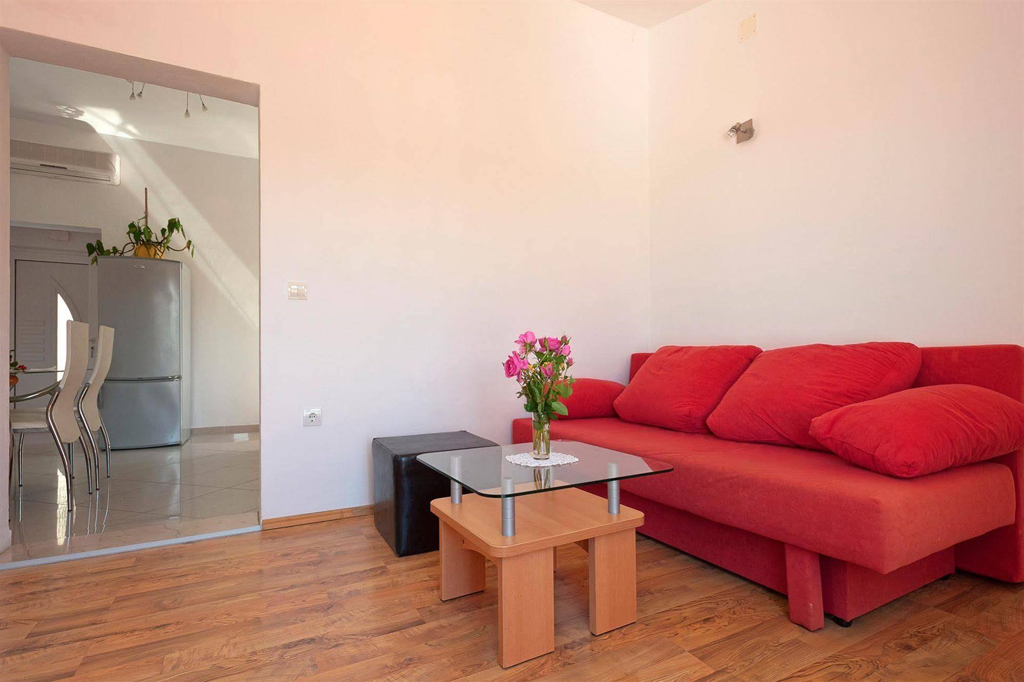 Boutique Seputic Hvar Town