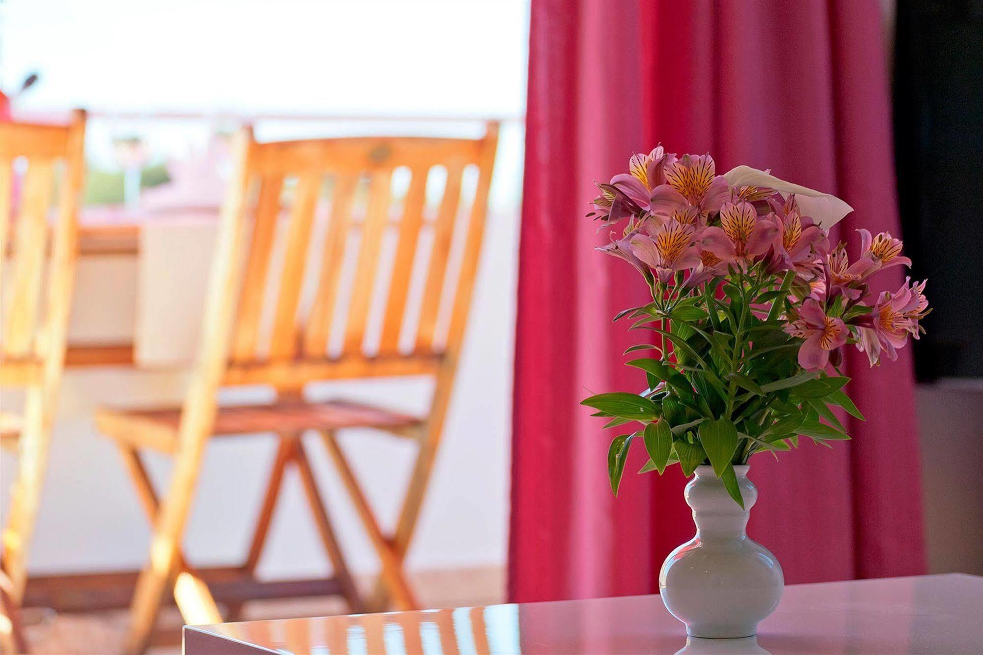 Boutique Seputic Apartment *