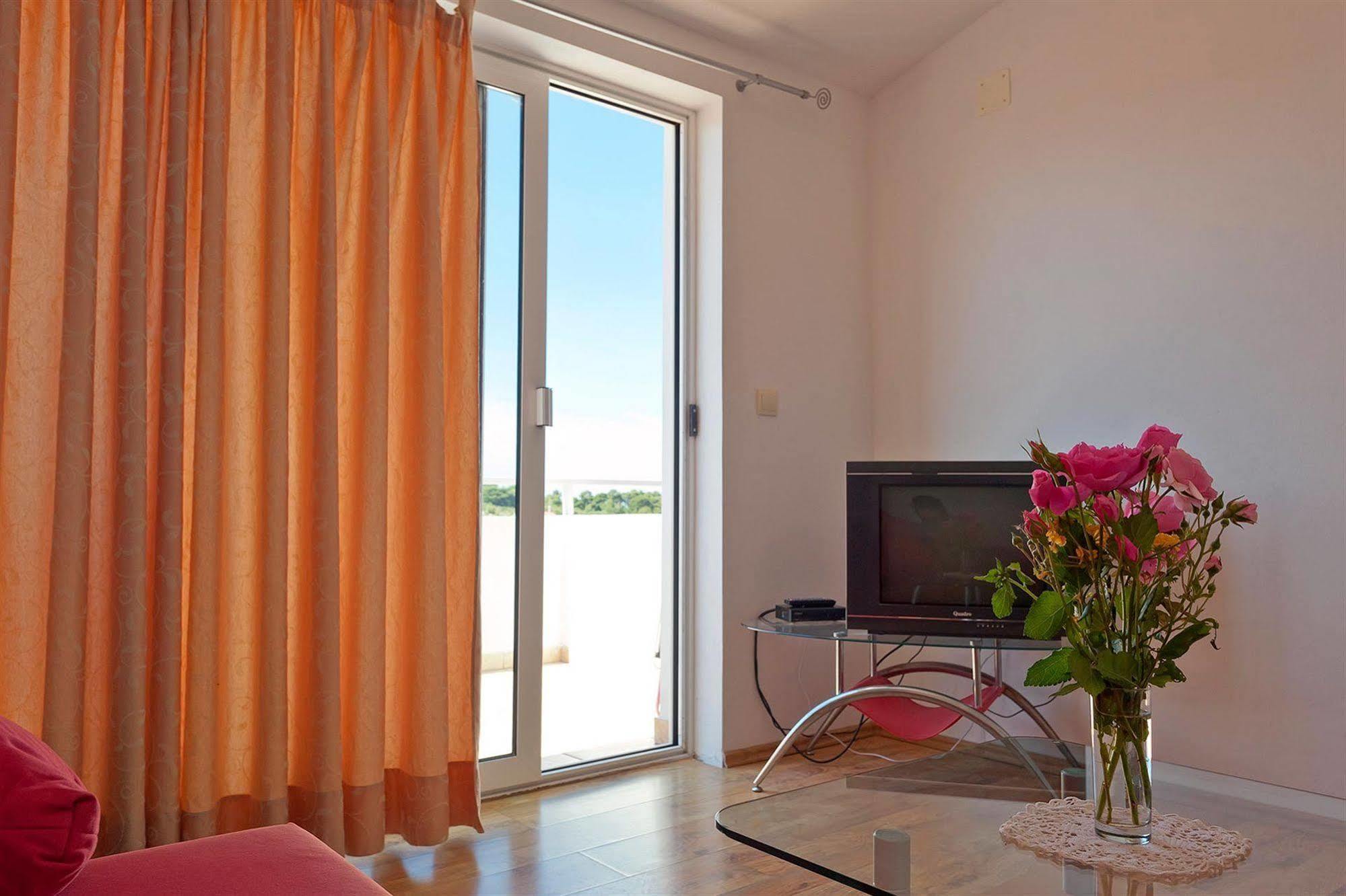 Boutique Seputic Apartment *