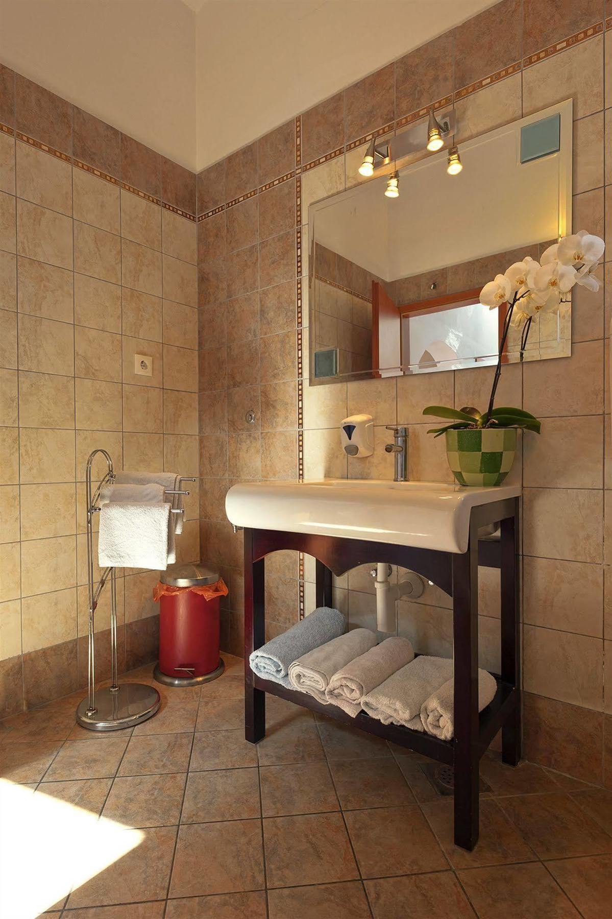 Boutique Seputic Hvar Town