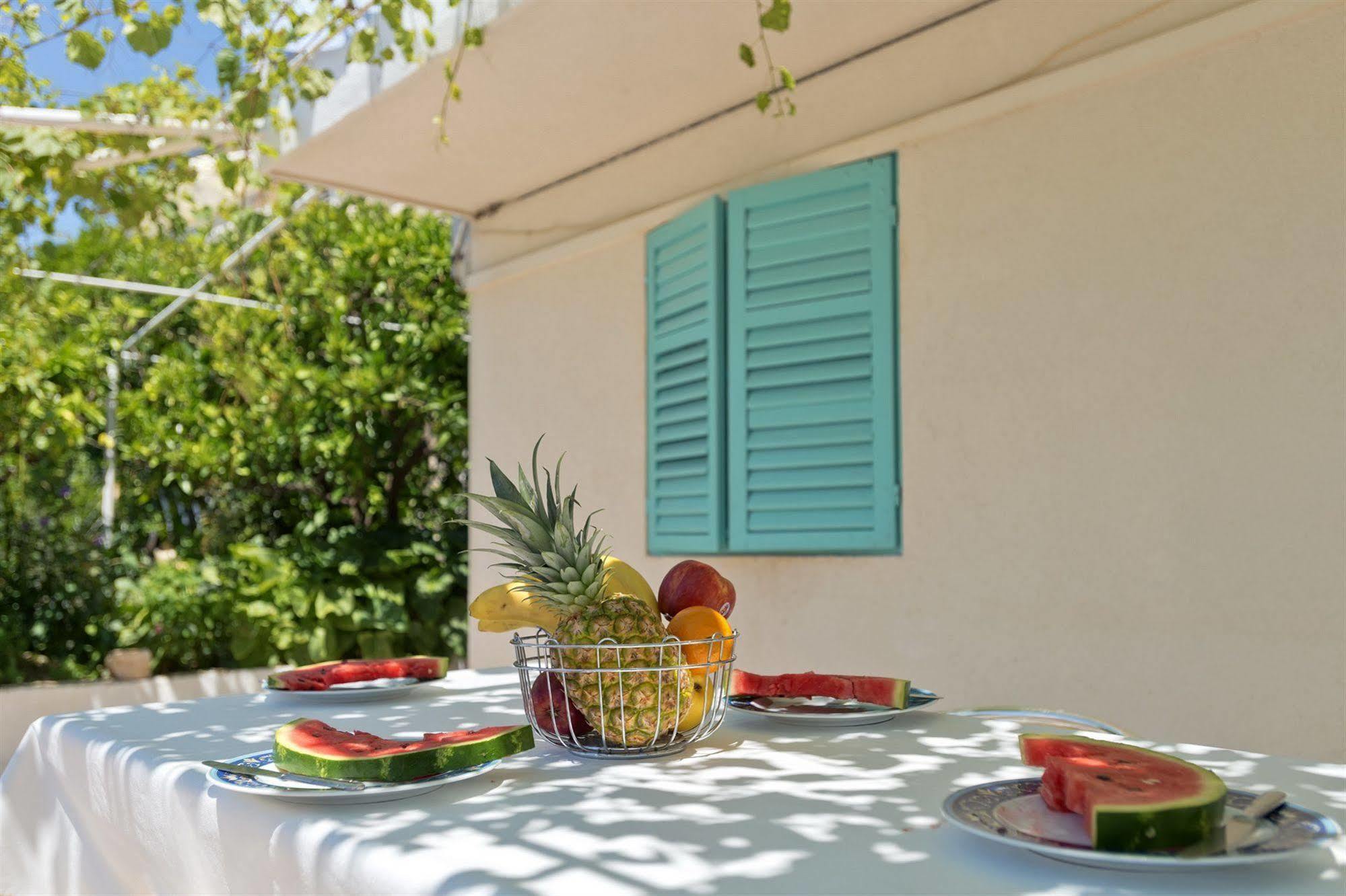 Boutique Seputic Apartment