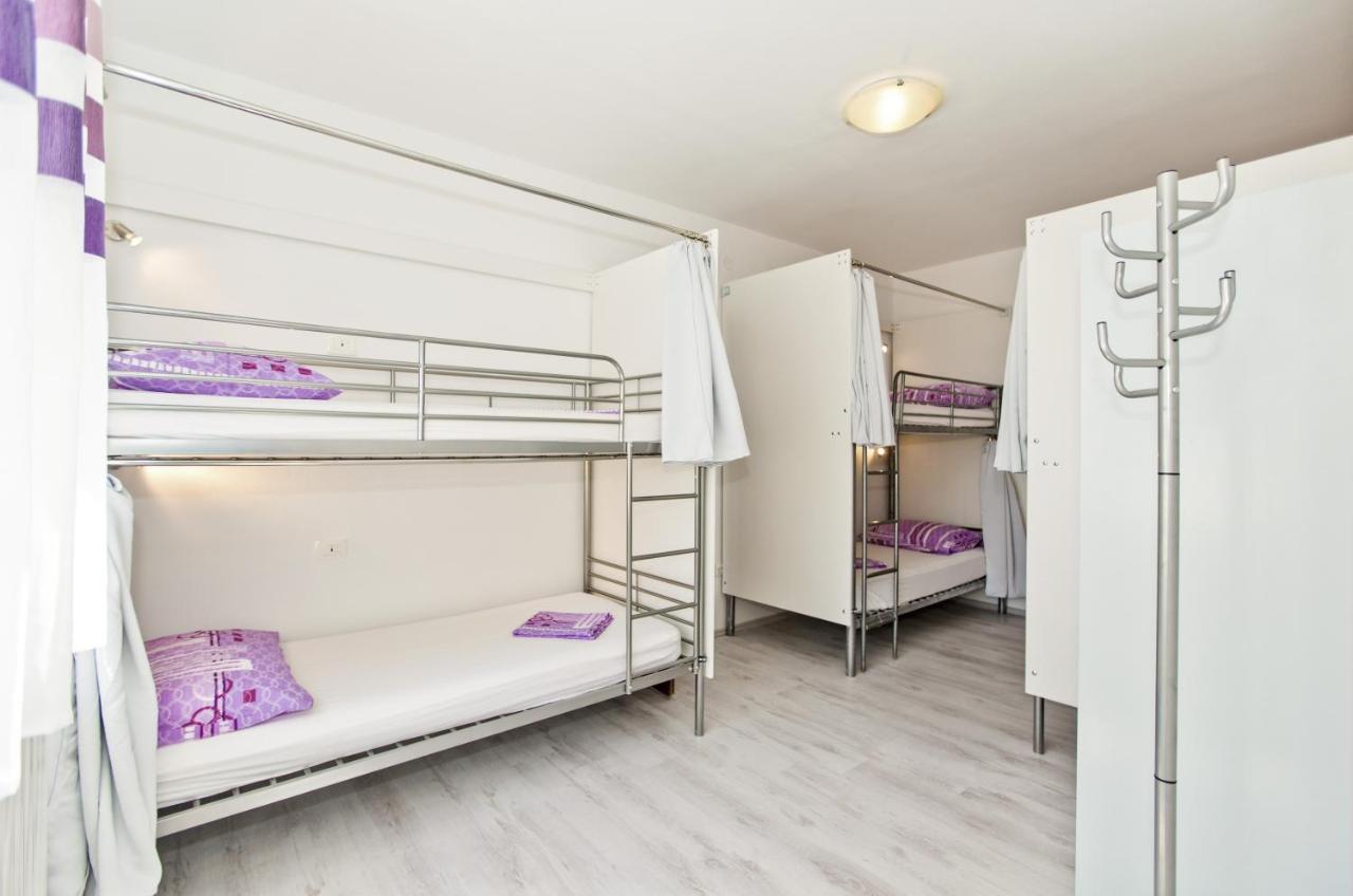 Hostel Marija *