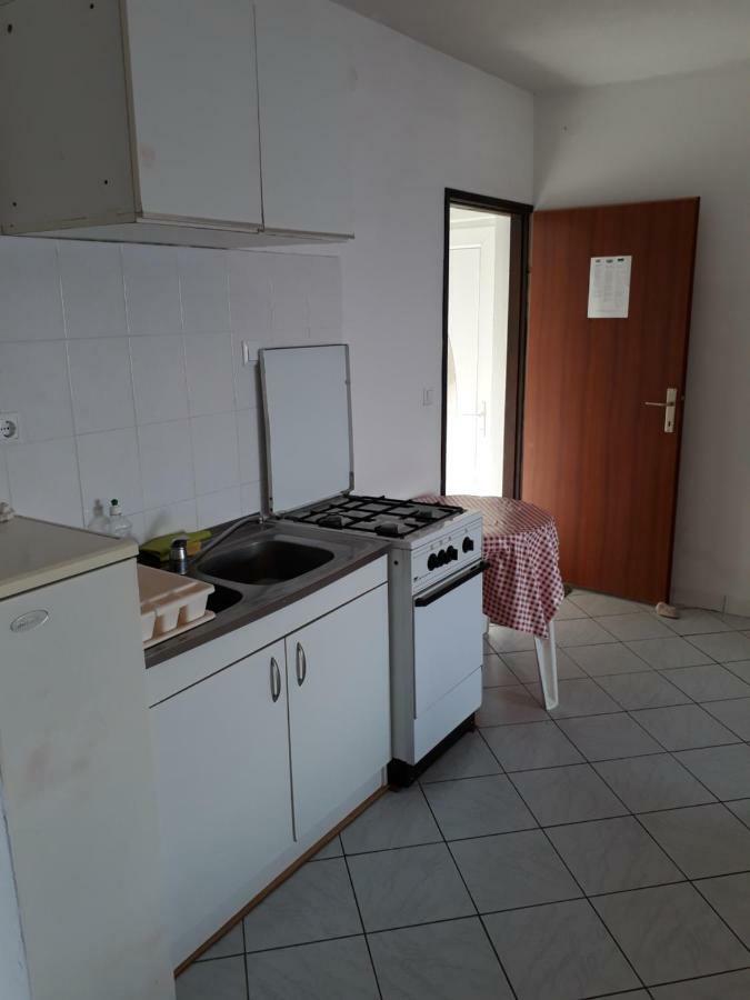 Guest house House Pejkovic 3*