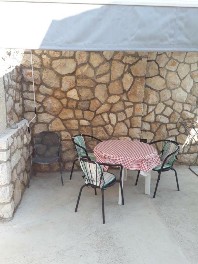 Guest house House Pejkovic