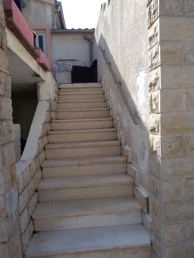 Apartman Helly * Hvar Town