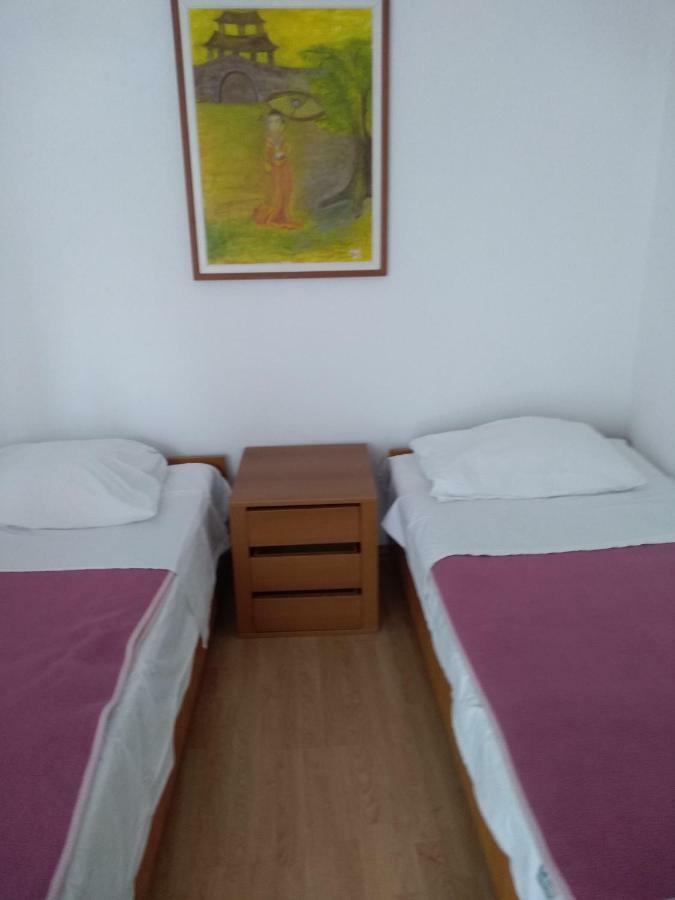 Apartman Helly * Hvar Town