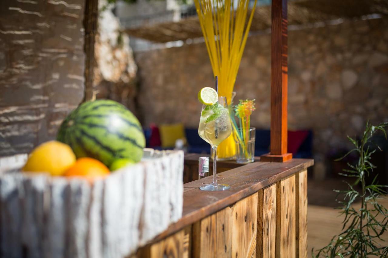 Golden Bay Hvar *