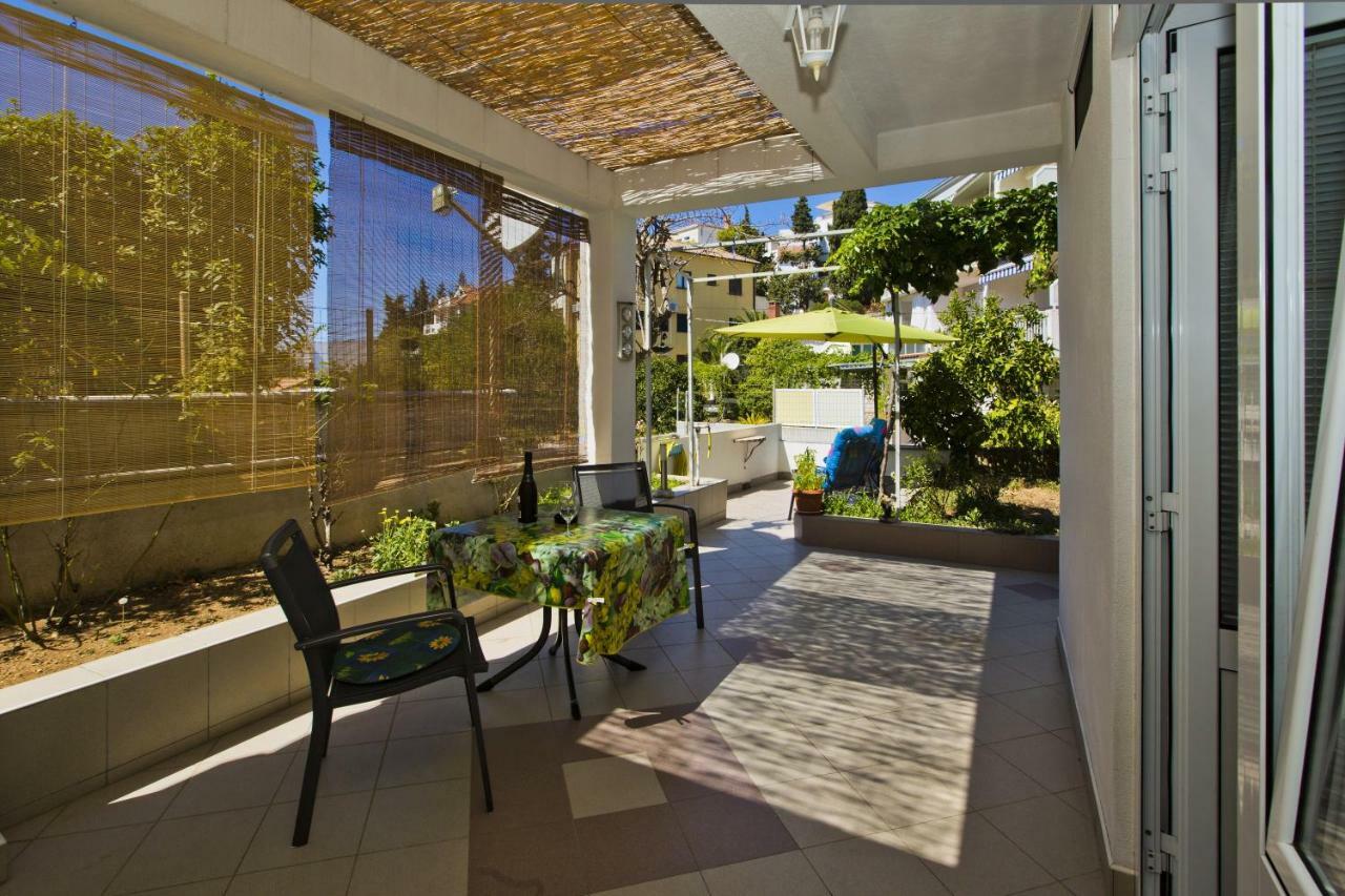 Hruban Appartement
