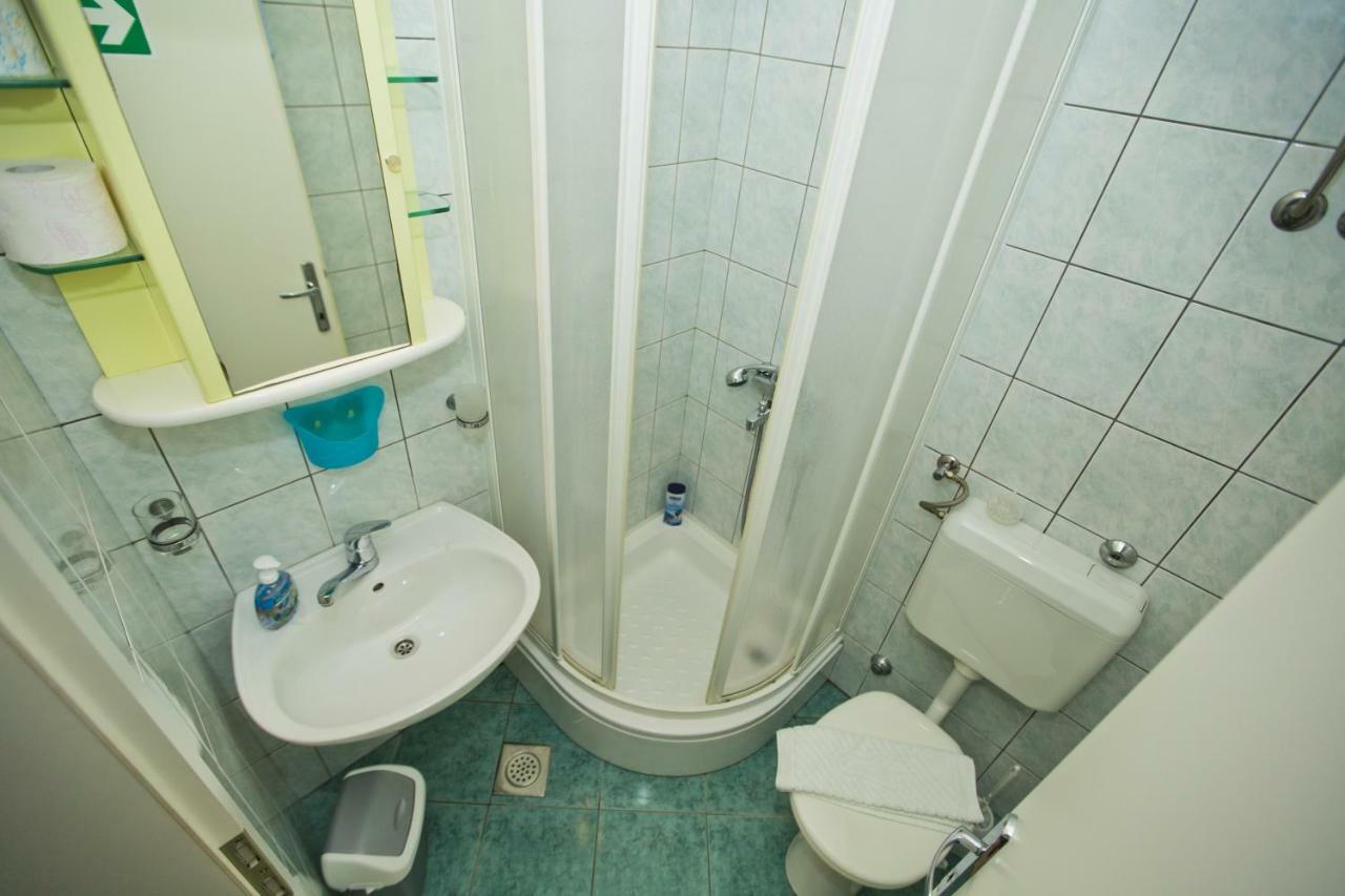 Hruban Appartement