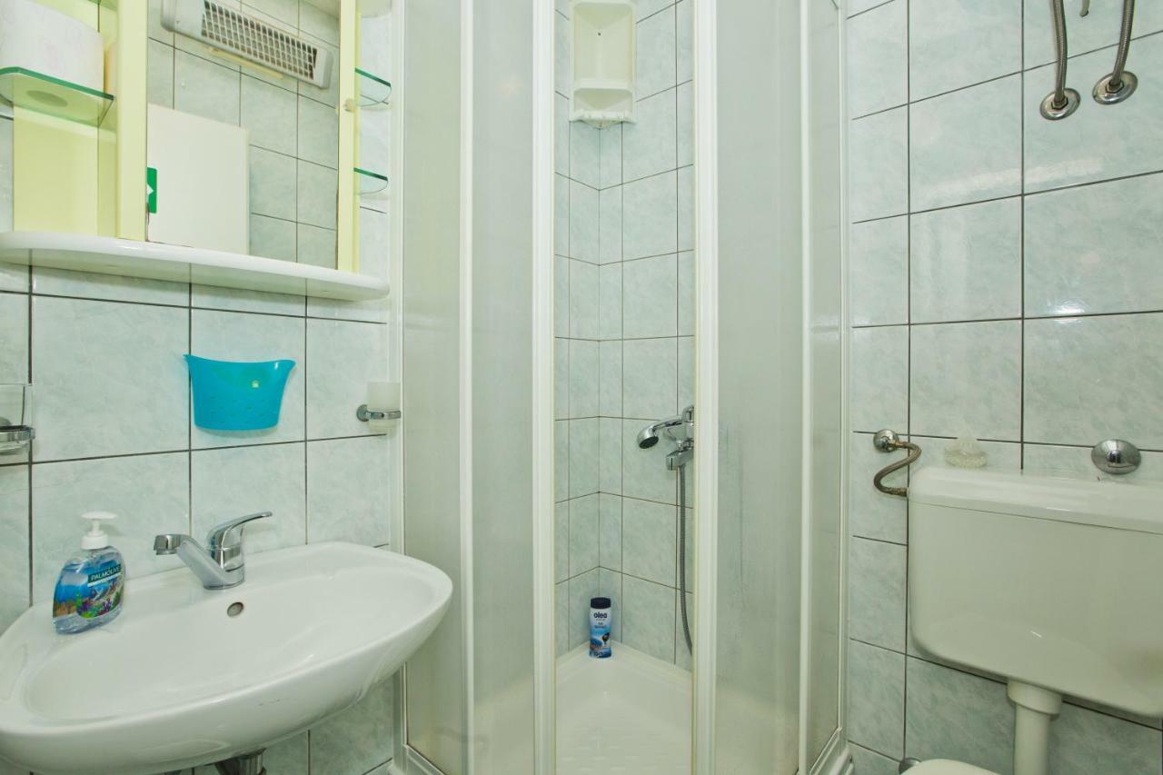 Hruban Appartement