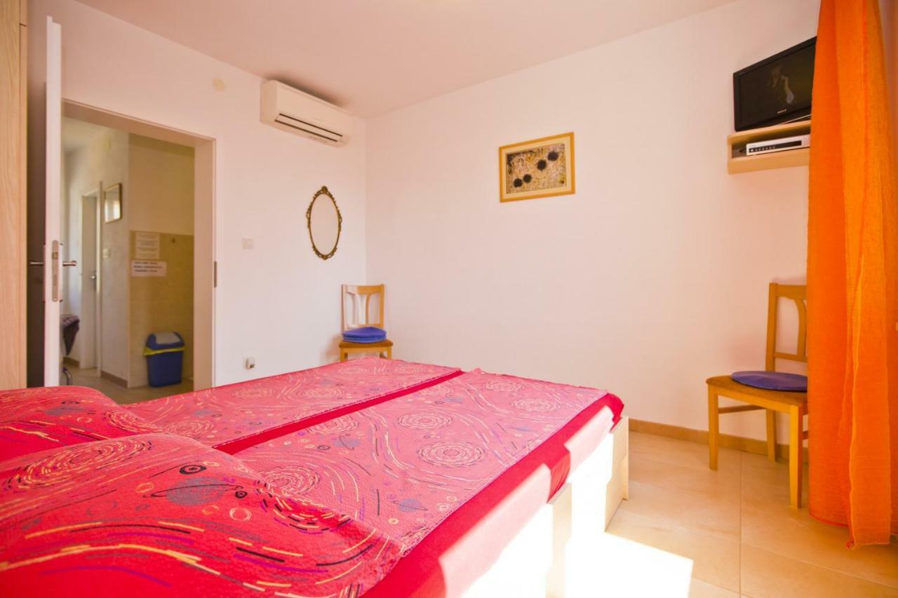 Appartement Hruban Hvar Town