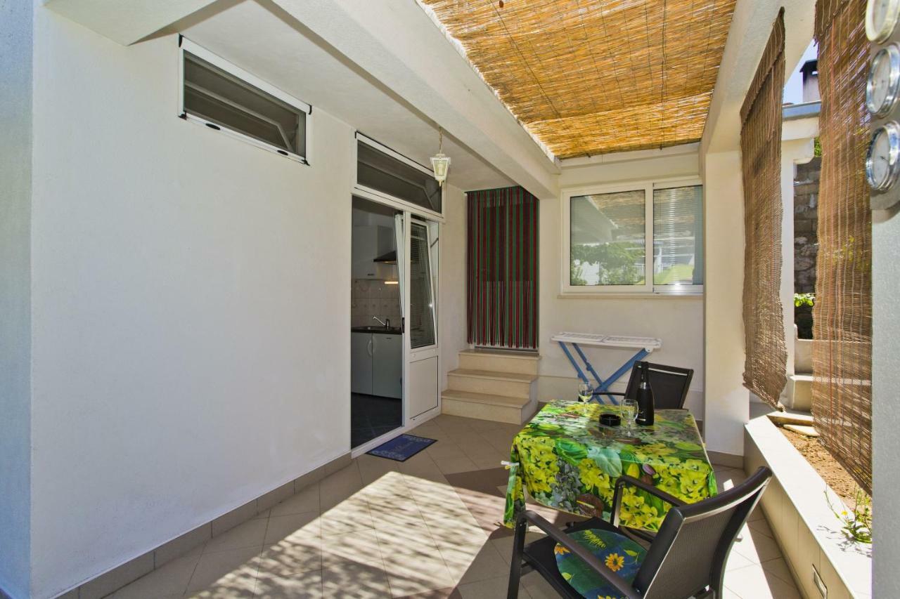 Hruban Appartement
