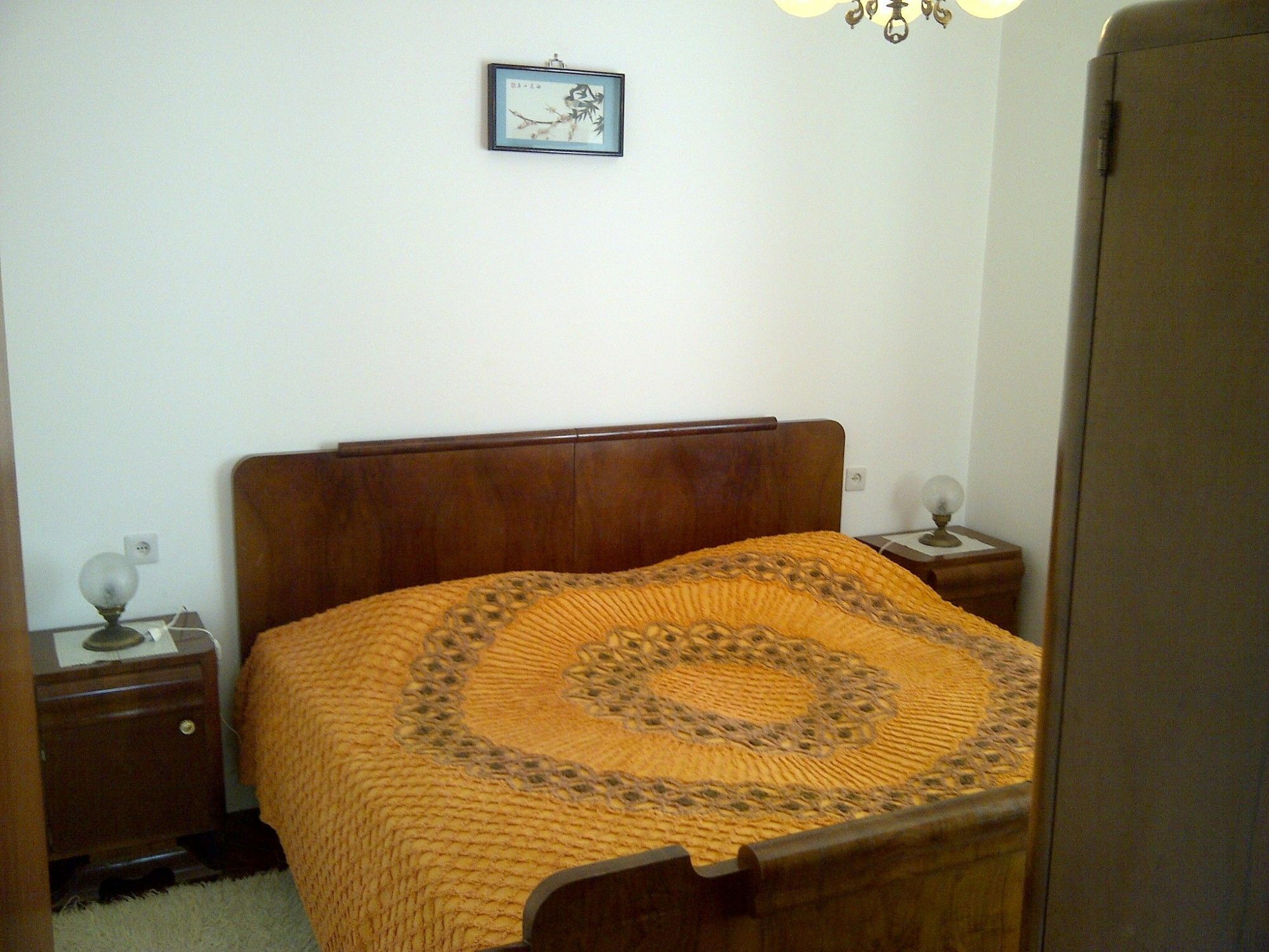Apartment Sonia & Teo - Hvar *