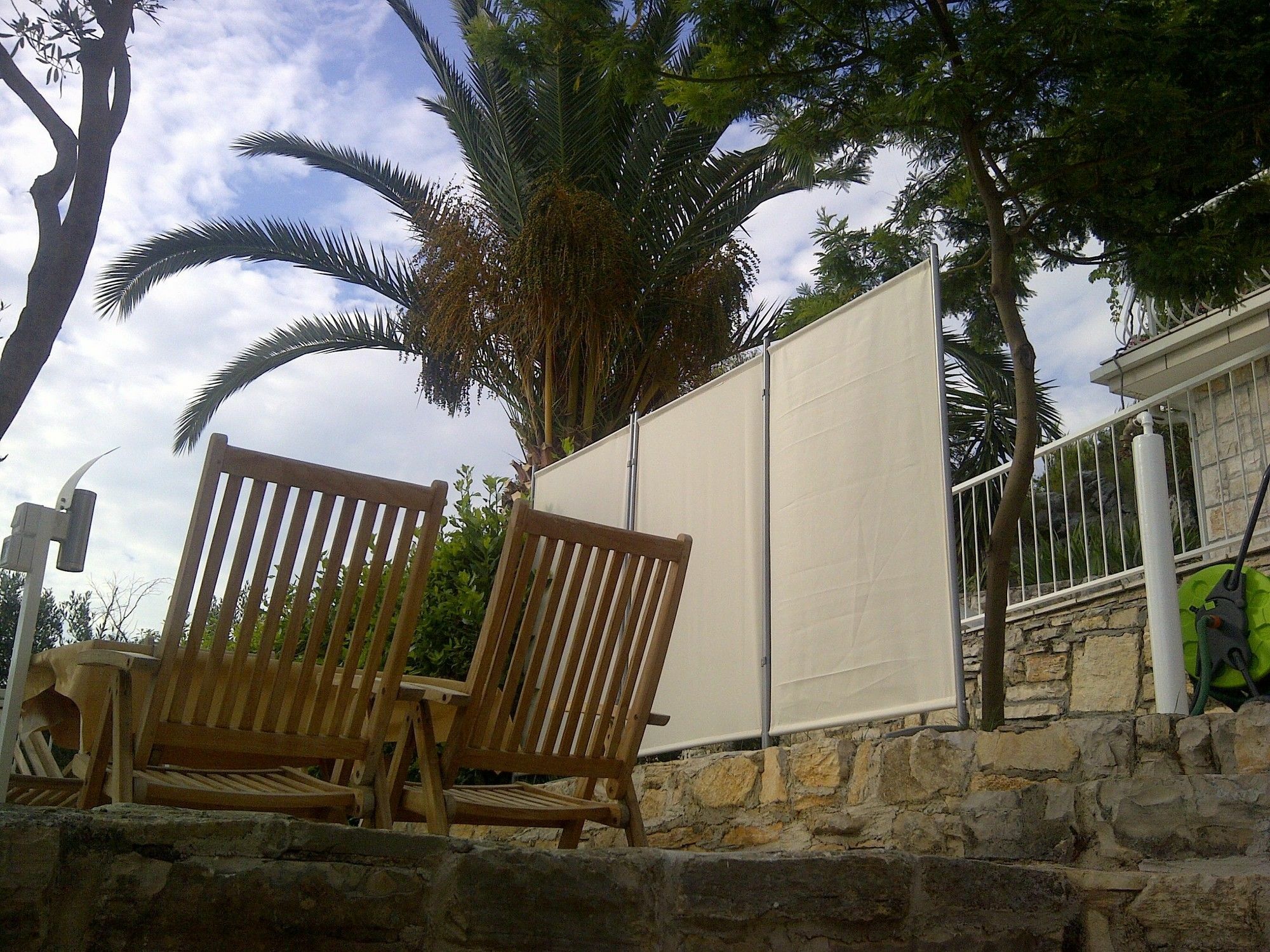 Apartment Sonia & Teo - Hvar *