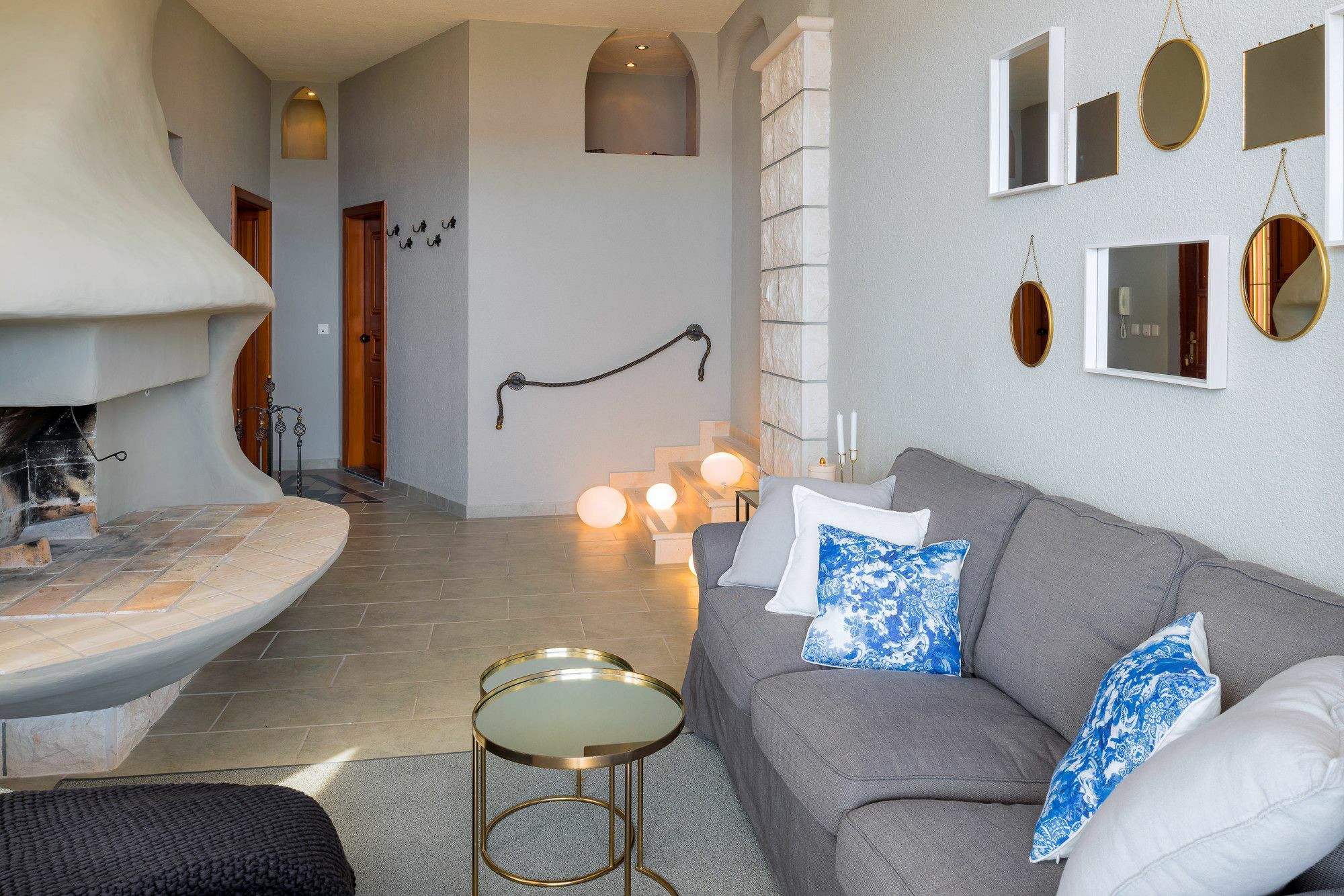 Hotel Hvar Boutique - Terra Rossa