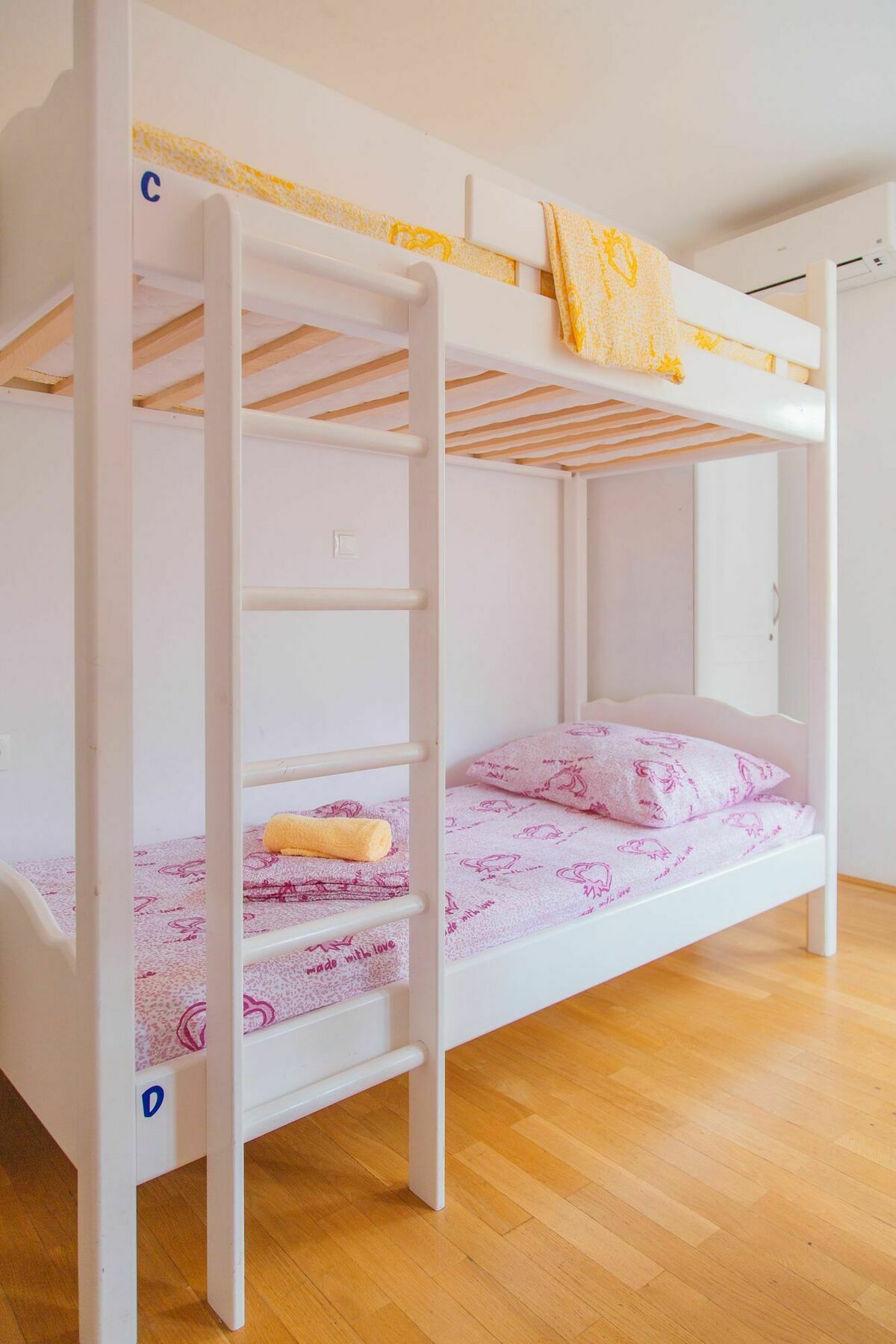 Cheap Sleep Marinero (adults Only) * Hvar Town