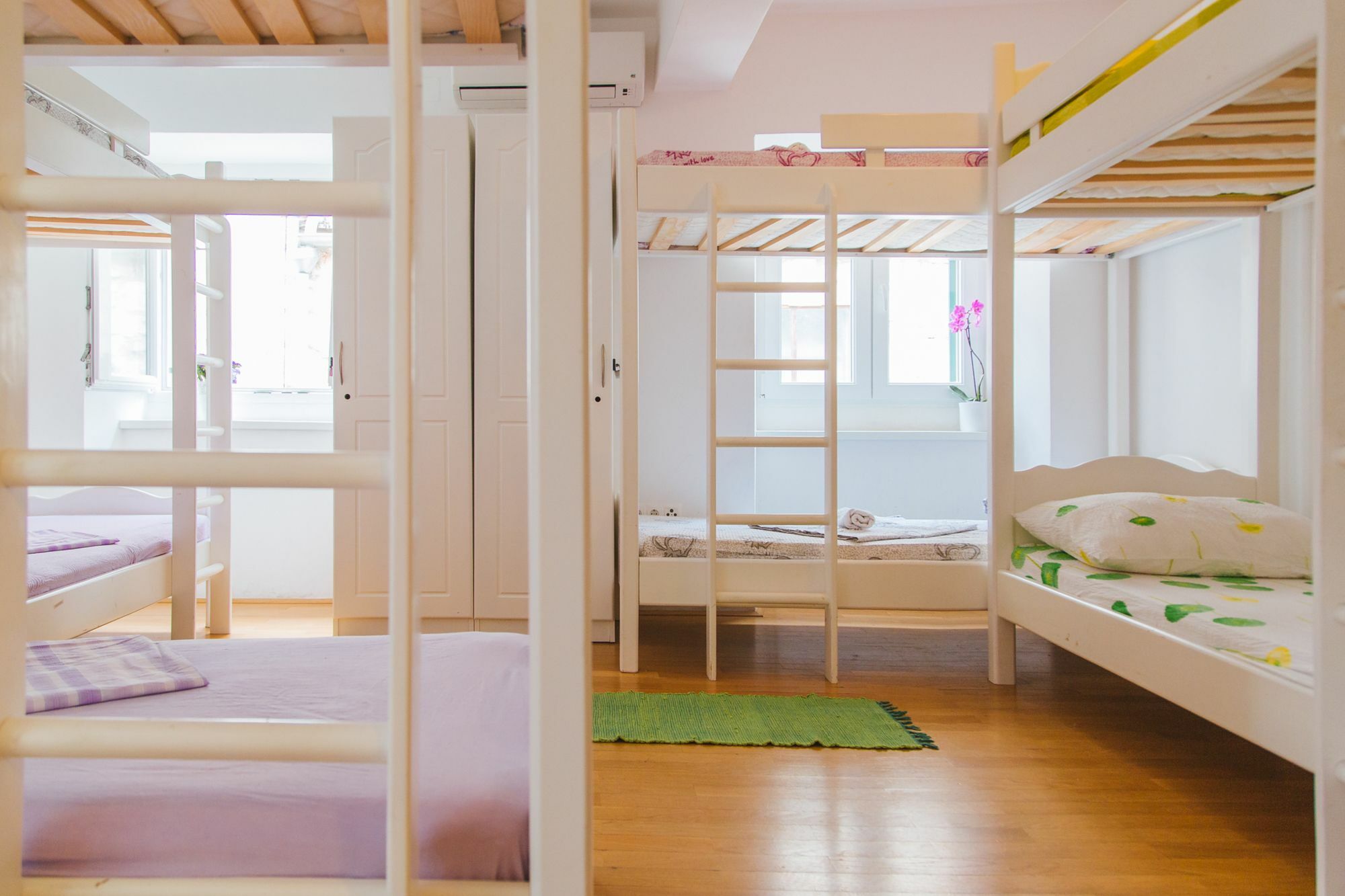 Cheap Sleep Marinero (adults Only)
