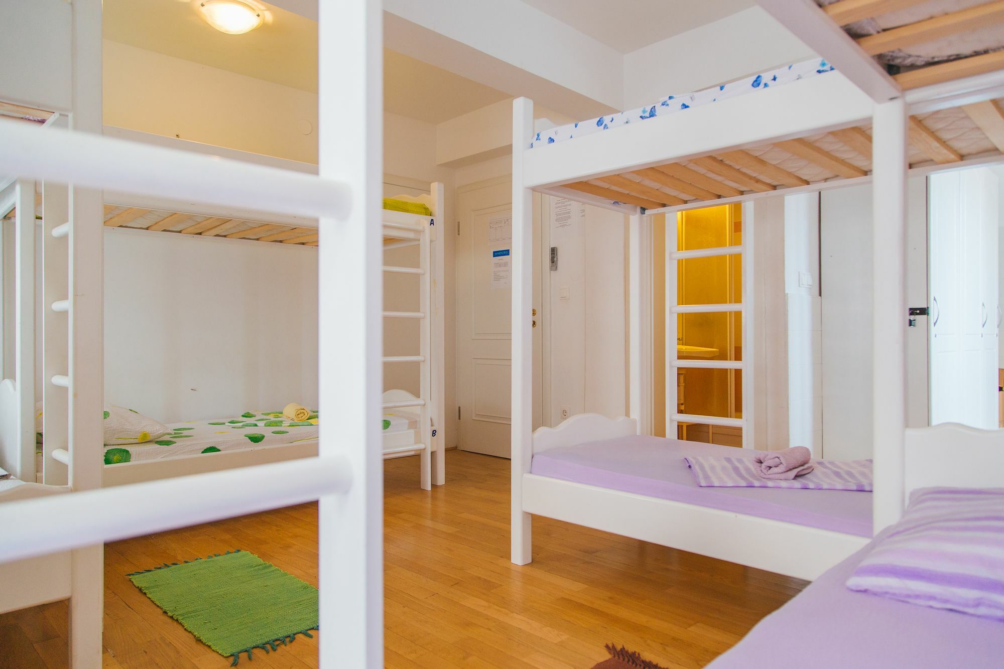 Cheap Sleep Marinero (adults Only) Hostel Hvar Town
