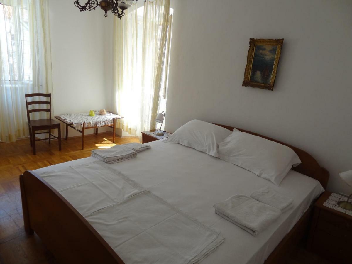 Town Center Inn Hvar Town