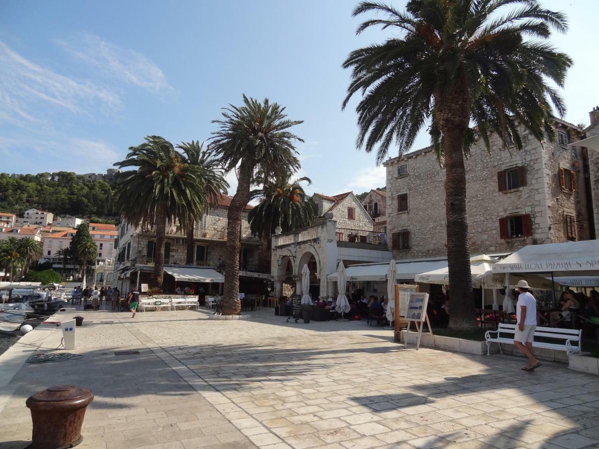 Inn Town Center 3*