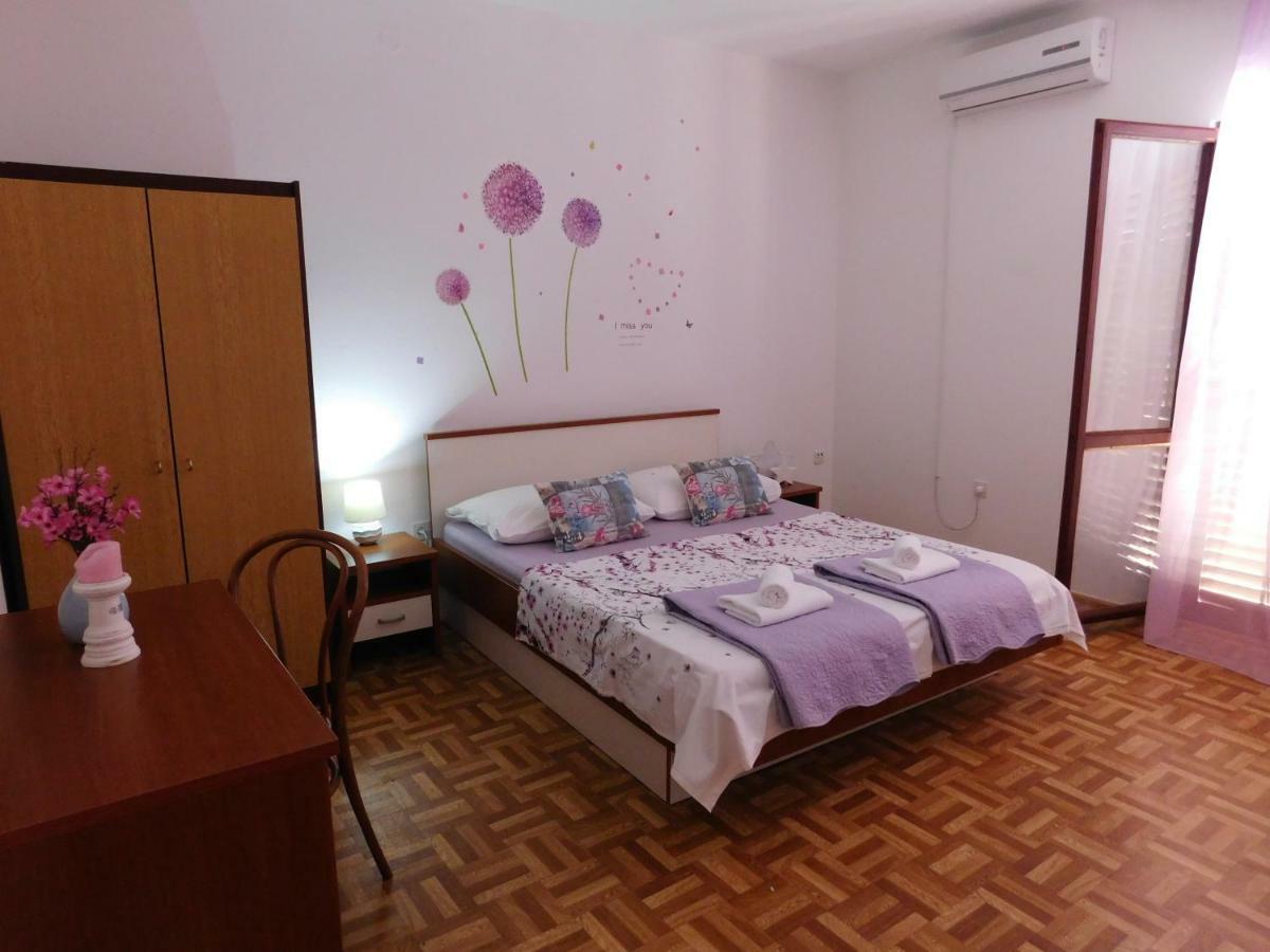 Ivanka Guest house 3*